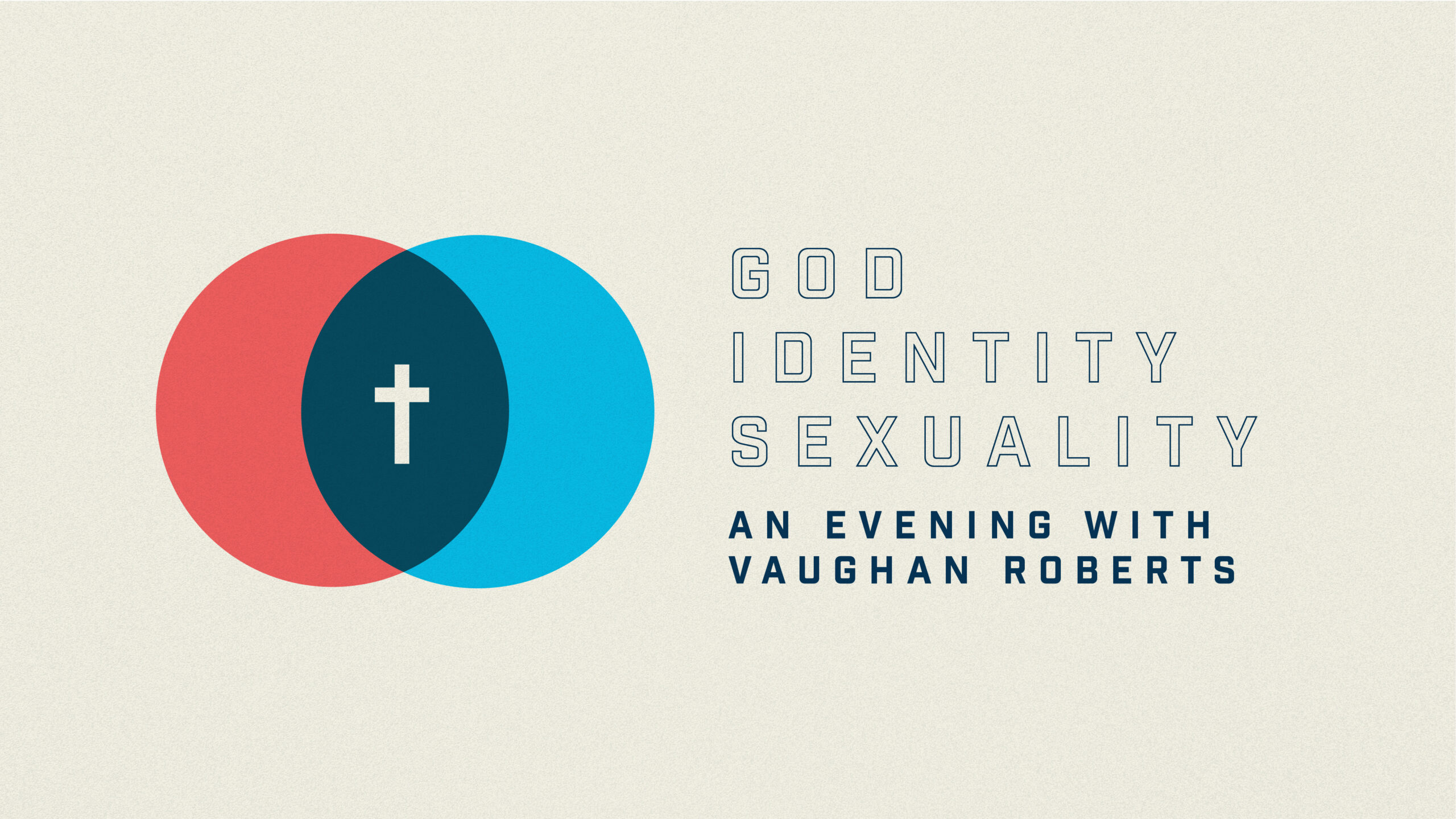 God, Identity, and Sexuality